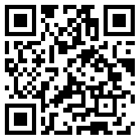 QR Code for 1CzRquN7PW82ZWG136FsaWvZykCPrAnkoT