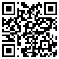 QR Code for 1CzSh6WjpGVAS4AwfXF7ADQqow7h1zSJKs