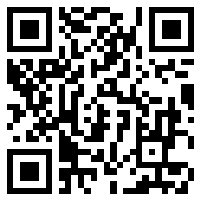QR Code for 1CzTHYFuMCihVPb9giuoHnPtDGR3iwapKz