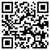 QR Code for 1CzTnumNXc76Qew3AW1QqR3XwBKPL5961m
