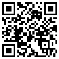 QR Code for 1CzUGkXtoFox42WWFsNs3QBWQou2NDd3wj