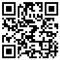 QR Code for 1CzXDvYLoBv2J2Pvm86P6wiTeoU5Mqs4Es