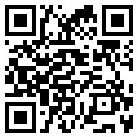 QR Code for 1CzXdgEv2cgsdKC7NQCmzwCvCkDPfEM5eP