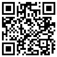 QR Code for 1CzYvsxDWJmWLf58TS9ZqdCJitc6S6FZfd