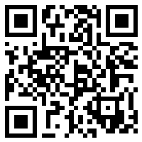 QR Code for 1CzZHAXfKZWcfcHArMhutGRb2zyBdhHF7p