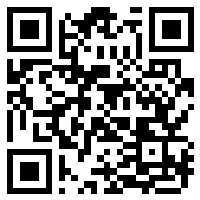 QR Code for 1CzZiKpy6HW998b86WALMNttf8Kf2vB4gR