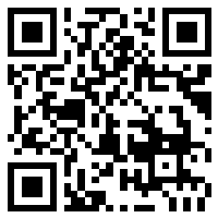 QR Code for 1Cza11J1s93kaM9DASLFvXCBGyGc9sXZKG