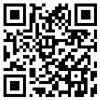 QR Code for 1Cza2FHiv4Ex2CTvyrDcb5ZnCTE1SntCe9