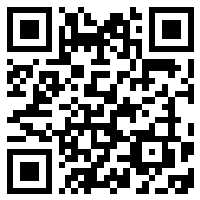 QR Code for 1Cza5aMoUumExCDYAnVvTpWiTW23ETEpVw