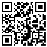 QR Code for 1CzbCYUiHMr2ajxtFQWs7X1eaX33o9LQno