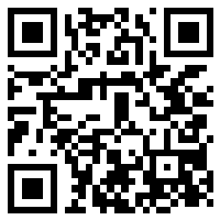 QR Code for 1CzdY86oK99M7MfjNKA14Z8HZeocPrGaCa