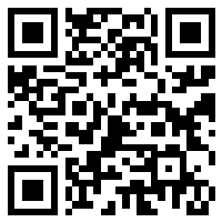 QR Code for 1CzeBSP3WbeoWsvtUza3iv5SPumT4fnv8M