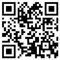 QR Code for 1CzexPWC2c1bRYbyvypTPGoV6jU6yfxwvo