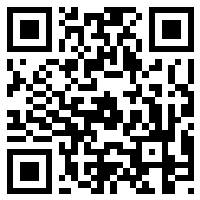 QR Code for 1CzfWncEfngchBjtRAakcECC4vKhPmaxn8