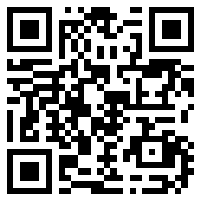 QR Code for 1CzgXDoRdbdKiFHvL8GToftuNJgpWsdMwH