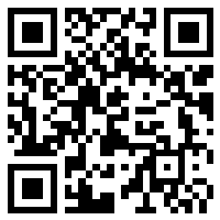 QR Code for 1CzhUypopN2ZHyjLPzAJvLyLhMu71bM7d6