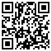 QR Code for 1Czm2cFhhnwvAd6WCbEWweCYGdUjCSBDxV