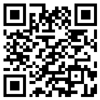 QR Code for 1CzmLPF9Aadap5dp9TjKJWpxSf7kUf1giw