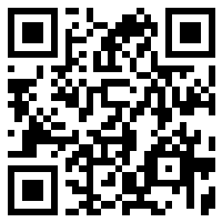 QR Code for 1CznA7ciysGq6PB5rd9WMWgPbDXVoSSZUf