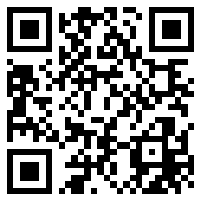 QR Code for 1CzoFFkMgAkzMaERNiWin9LZw87MthKrNK