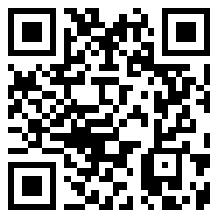 QR Code for 1CzomPd4tTMP7qRfXhrqfseejWSrRwfs7S