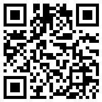 QR Code for 1CzpfLt2o8RiSnWi7UXvDVDRz2QgCDvNok