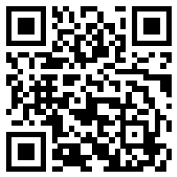 QR Code for 1Czry294A53MYpVCSkXecWr84yTqfBwfzh