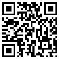QR Code for 1CzthWrhHNfquNCbxcLJVM7eTc2LgFMa4R