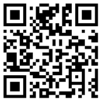 QR Code for 1CztjCFDoqJZUqwrkuQGKA6ftoneMAaUb9