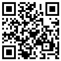 QR Code for 1CzuGG95mRMvYptsPHBvKFS8Uki4LJpxMP