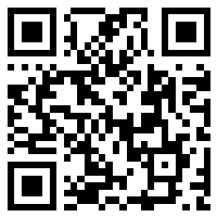 QR Code for 1CzuPwCnxHo3oLsjoyMNbdj8PLv4MAk8kj