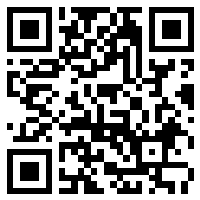 QR Code for 1CzvACDyuHF6qiuFew7PY9o1GySYRGtmRt