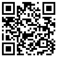 QR Code for 1CzwauNf2kmFUoFxpqer6h7fa2pXmce3Z6