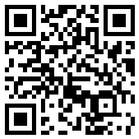 QR Code for 1CzwmAzYbPNN6bGia4uPyXyMSuEx8dLKZG