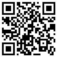 QR Code for 1CzybaubFd51ekHTLzcJZM9DLDdBqHKELq