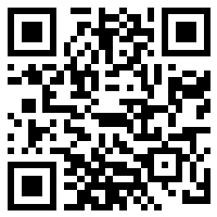 QR Code for 1D12MEhPneLoQmCYmP5hBLE7W5z7euehoL