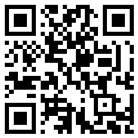 QR Code for 1D133zbZ2Vp7uig5AYW8aHNia58Dcra2RF