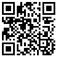 QR Code for 1D13EbyFtyZe5wMoVGq3VYMwKLsiobdFaP