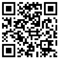 QR Code for 1D13EcQzxFDW6E8HJ69FfVQuPJEPrfQduU