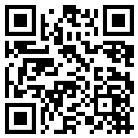 QR Code for 1D14F3ggw3daCTLpYEEBpKD1HZXfXPfHFo