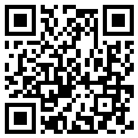 QR Code for 1D14YZCELJTNEBqXGzaL9FGdBRjHacCUwp
