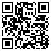 QR Code for 1D15eqfnrW1aJcaFS2CdMA2LWpDLjRZ3GC