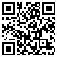QR Code for 1D15wF15S679GdpmZCnScpeu13Qw2EVXSb