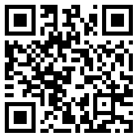 QR Code for 1D16CZ8AzPQKhkUZ85QBaqpsXCihqpZqq2