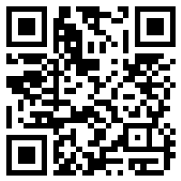 QR Code for 1D16LkX17h1Lz4ycDbD1ECvWDpht3myL2B