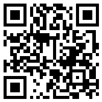QR Code for 1D18pdbFjHCK9Y8VE4yznCsxAFhXs6U1F3