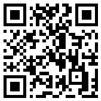 QR Code for 1D18tTc3PxN1ESdgPSn3yCcyS5si8Kb2Xx