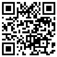 QR Code for 1D19KPSSyDpAtb82a6L5K2ePNmKhXywPXg