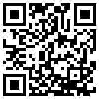 QR Code for 1D19MDjK4wgpVdQuZCC9dp8gghG4e5Lfhh