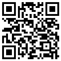 QR Code for 1D1A6Gb3Vs3ekHjZe6vmL4p4dzgu5a4e8x